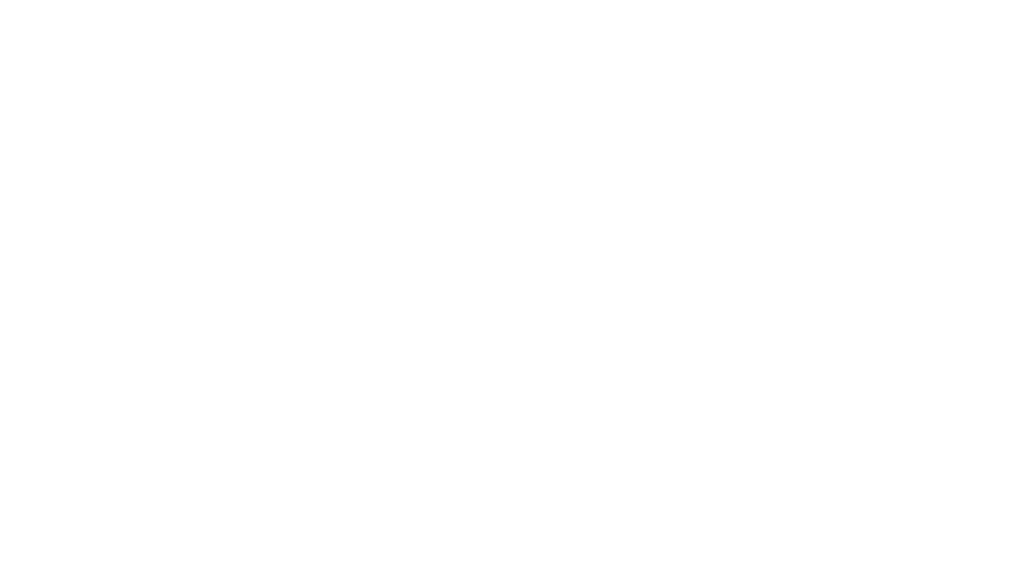 Beachclub Degreez; de unieke eventlocatie van Midden-Limburg. Je kunt hier terecht voor een personeelsfeest, bruiloft, bedrijfsfestival, kerstmarkt, huwelijksjubileum, jubileum en nog veel meer.